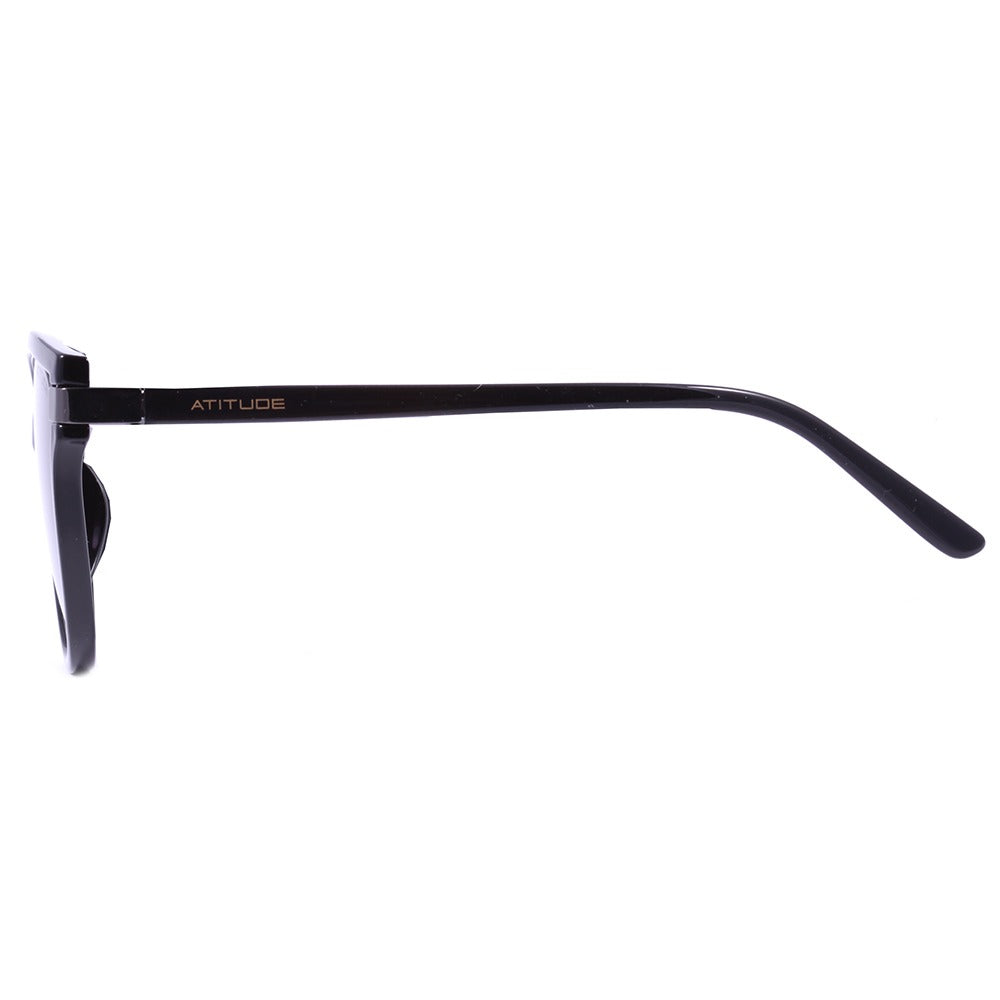 Atitude AT8065 A01 - Lente 5,4 cm - Sol