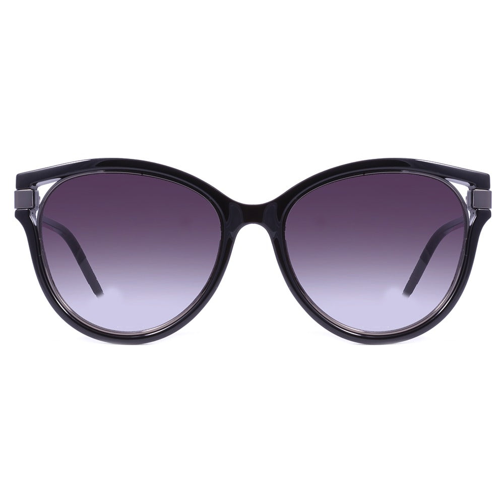 Atitude AT8065 A01 - Lente 5,4 cm - Sol