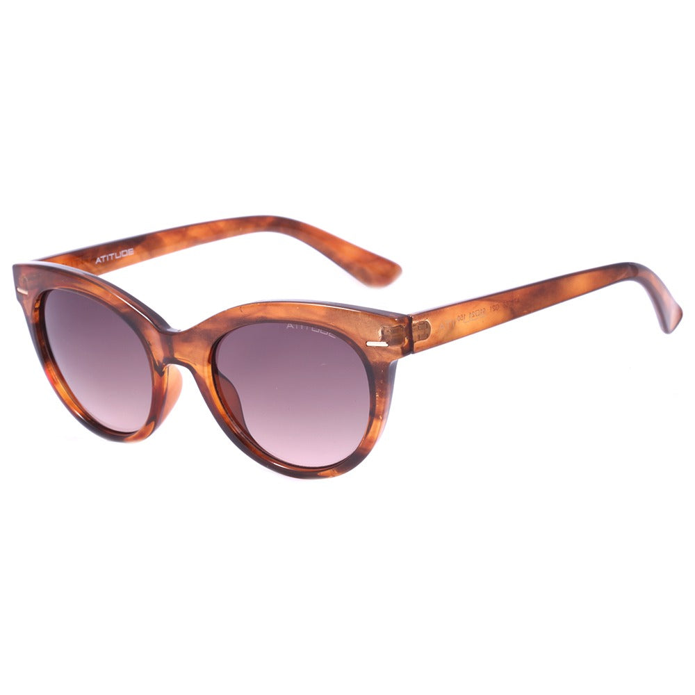 Atitude AT8066 G21 - Lente 5,1 cm - Sol