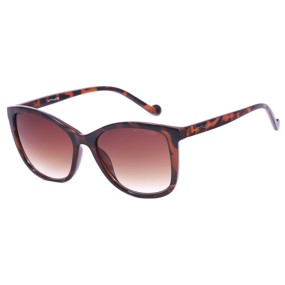 Atitude AT8072 G21 - Lente 5,3 cm