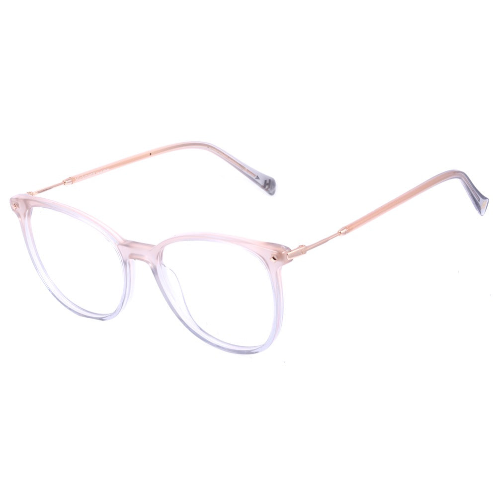Hickmann HI60001 N01 - 52 mm