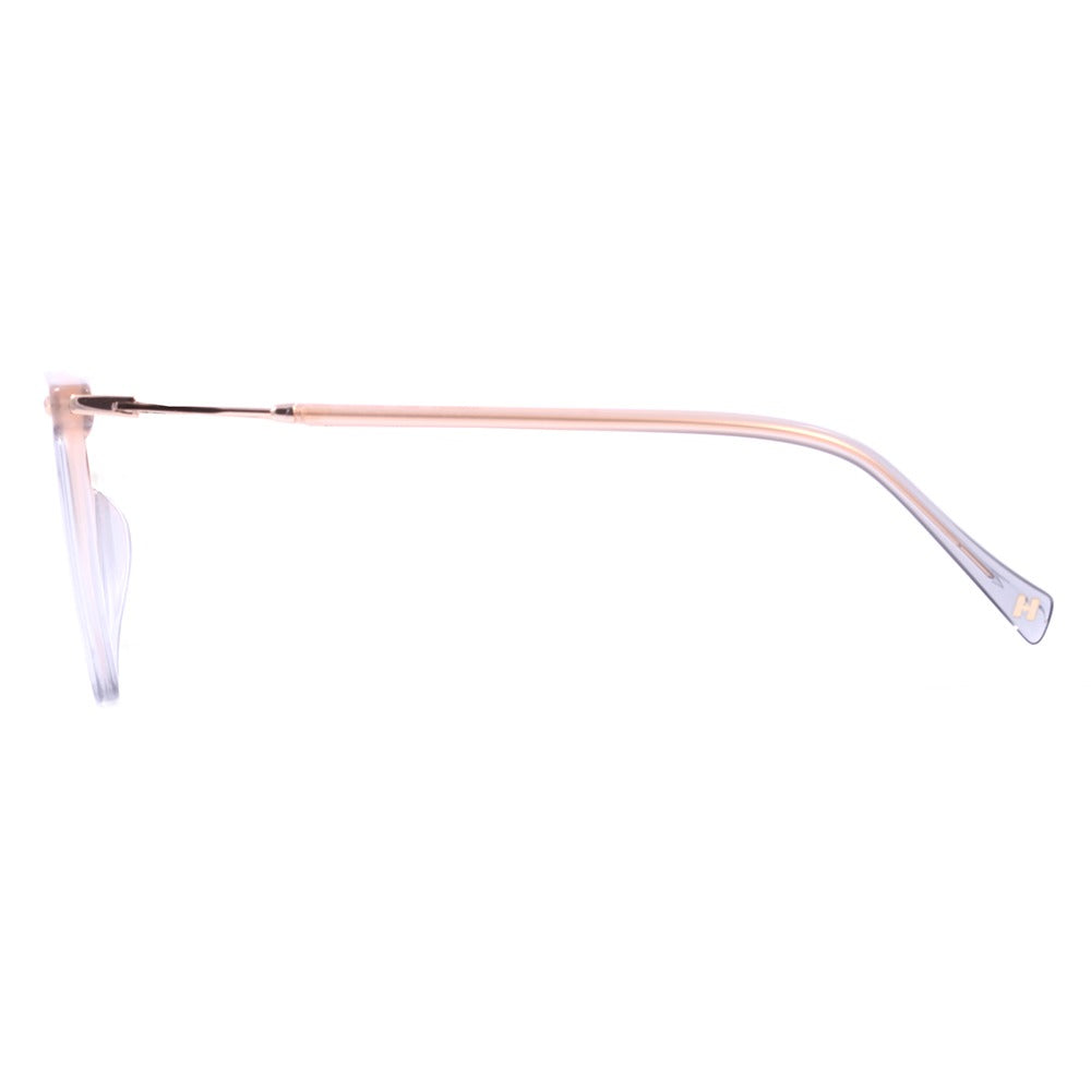 Hickmann HI60001 N01 - 52 mm