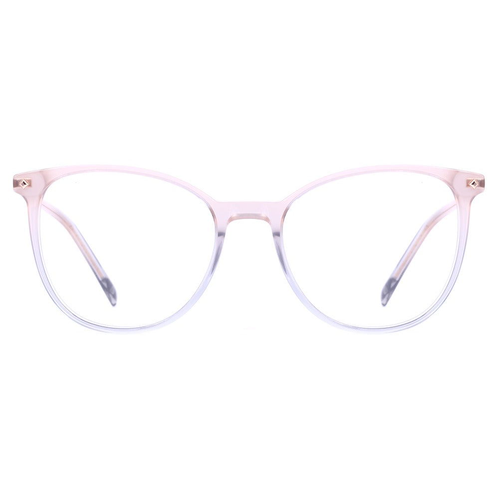 Hickmann HI60001 N01 - 52 mm