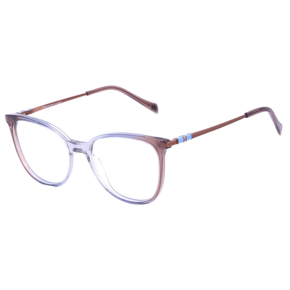 Hickmann HI60009 G01 - 54 mm
