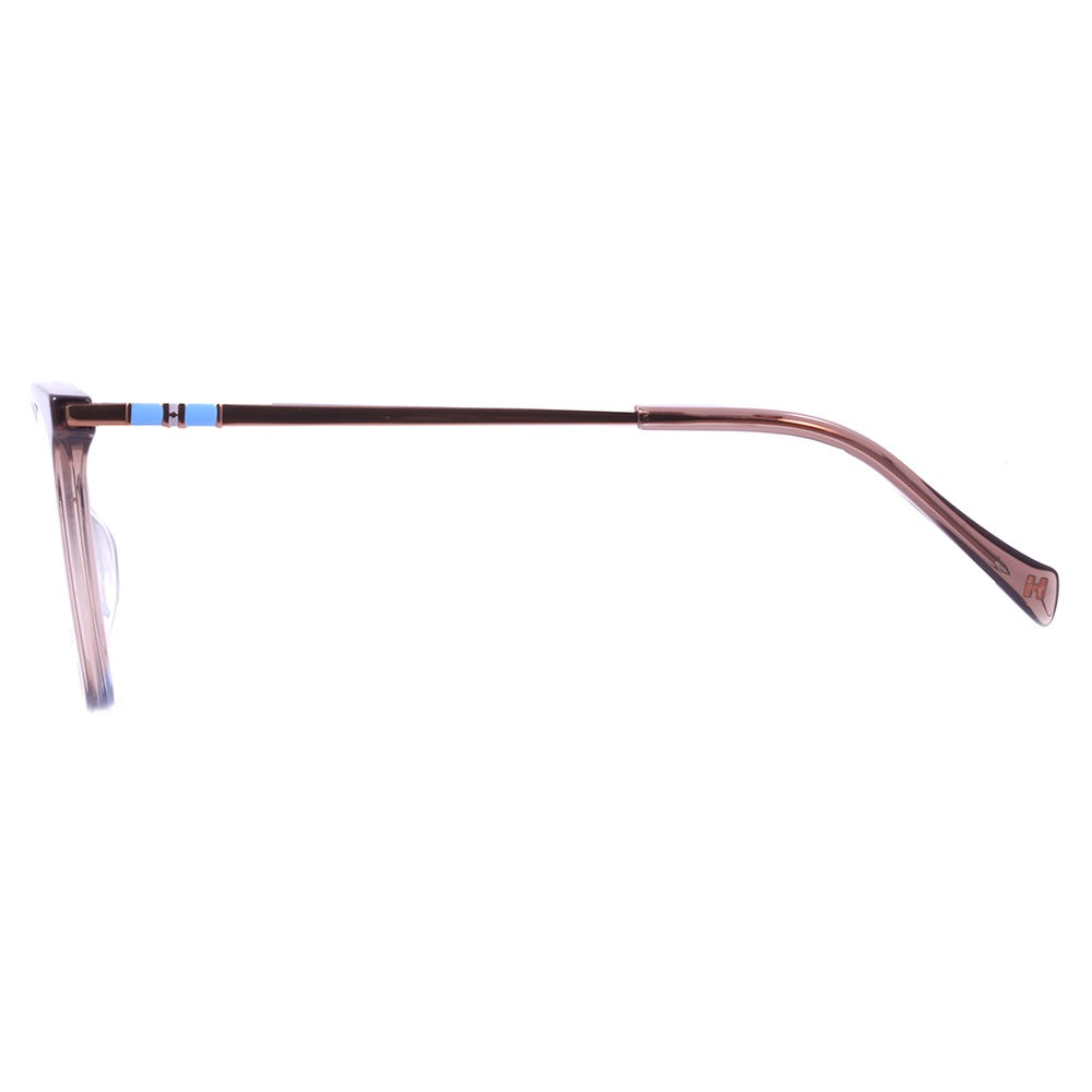 Hickmann HI60009 G01 - 54 mm