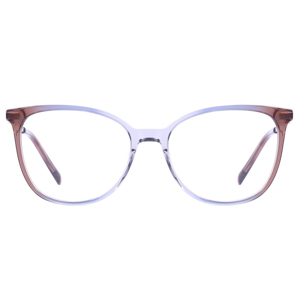 Hickmann HI60009 G01 - 54 mm