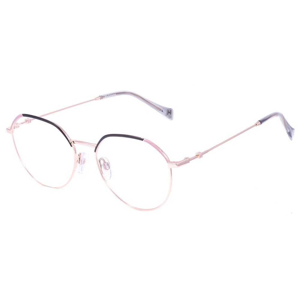 Hickmann HI10007 09A - 54 mm