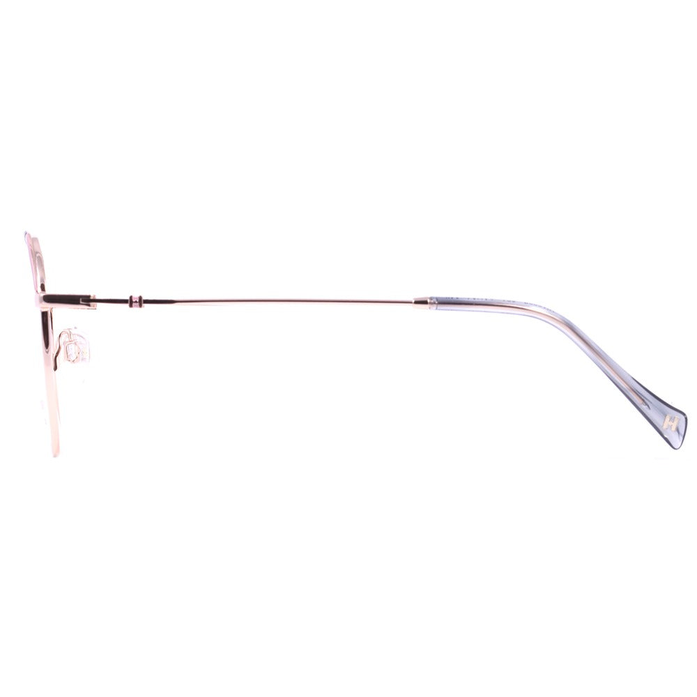 Hickmann HI10007 09A - 54 mm