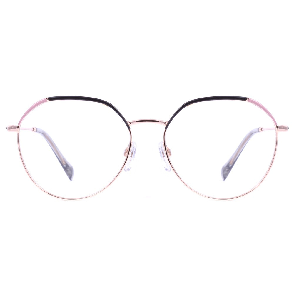 Hickmann HI10007 09A - 54 mm