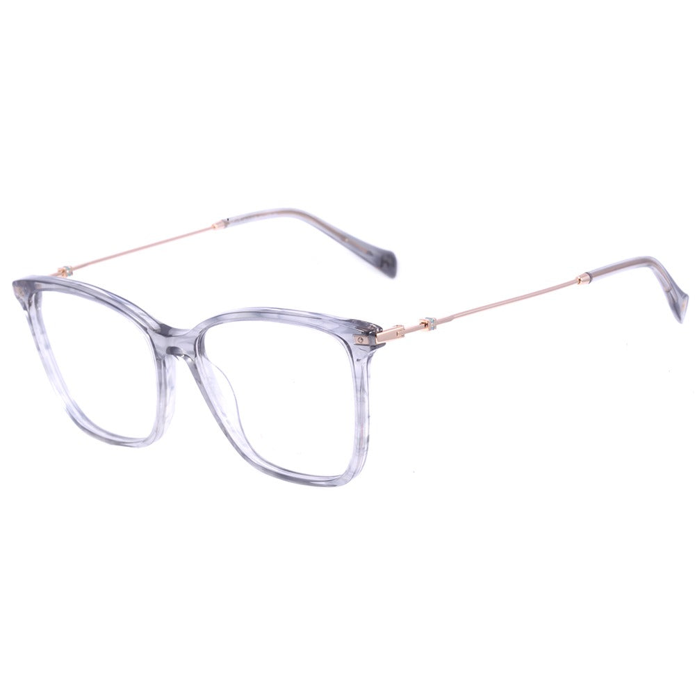 Hickmann HI60006 G21 - 54 mm