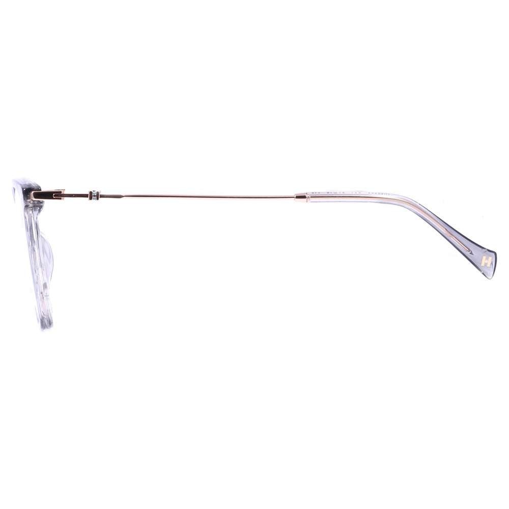 Hickmann HI60006 G21 - 54 mm