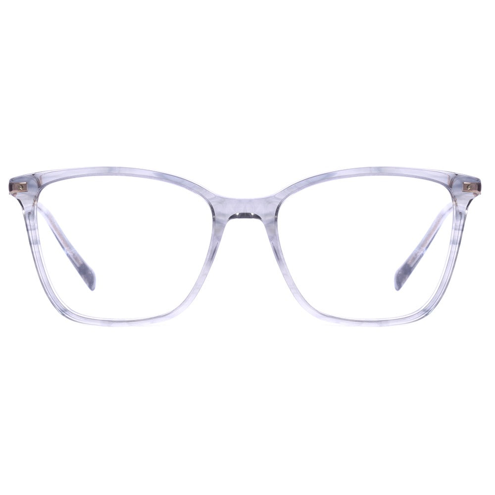 Hickmann HI60006 G21 - 54 mm