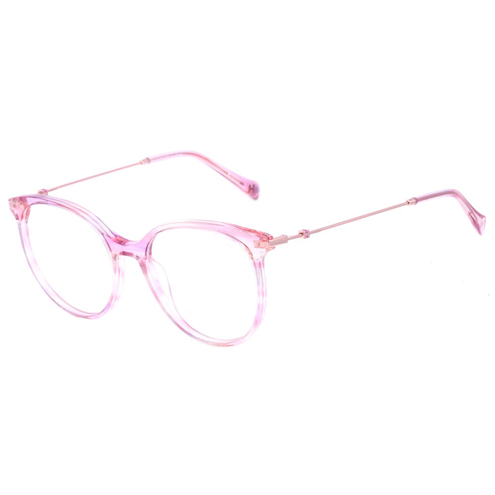 Hickmann HI60007 G23 - 53 mm