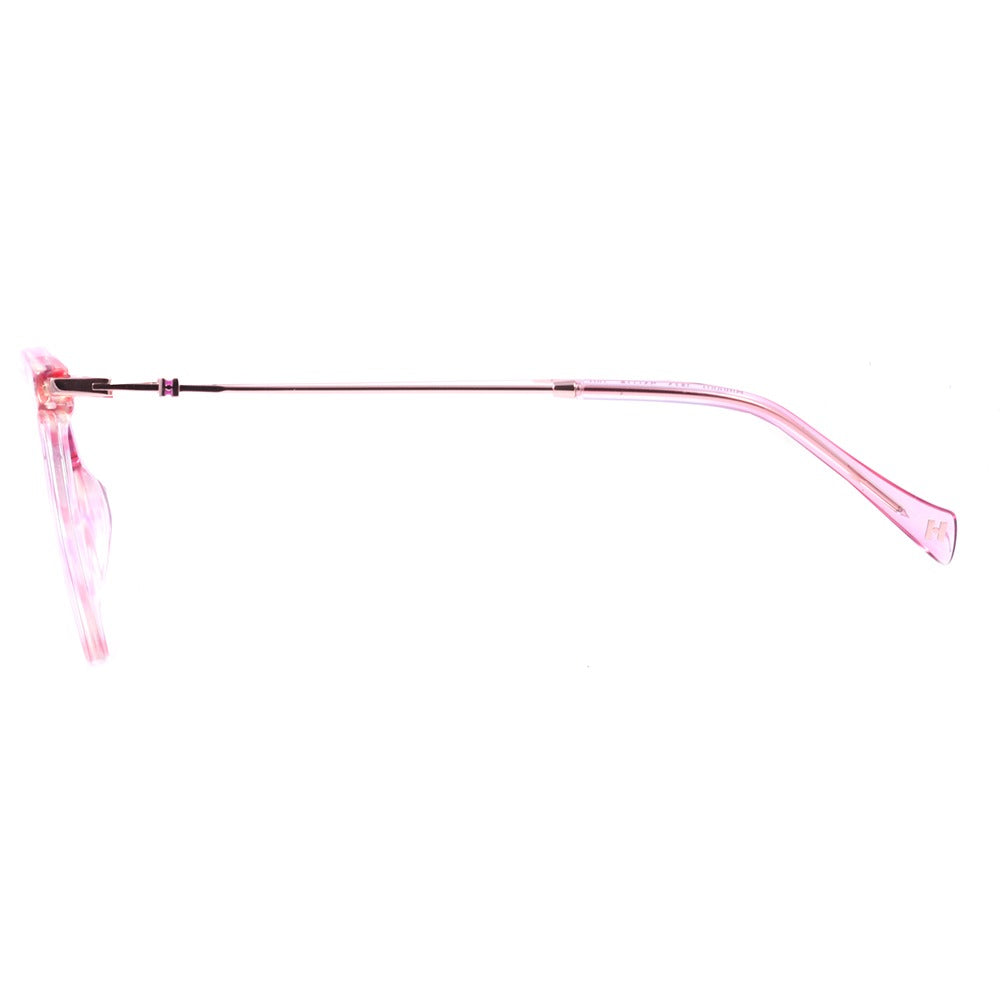 Hickmann HI60007 G23 - 53 mm