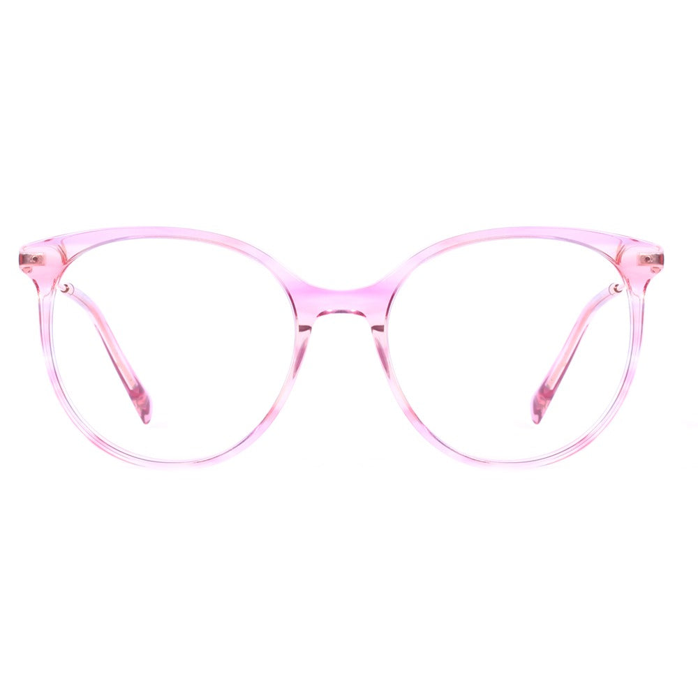 Hickmann HI60007 G23 - 53 mm