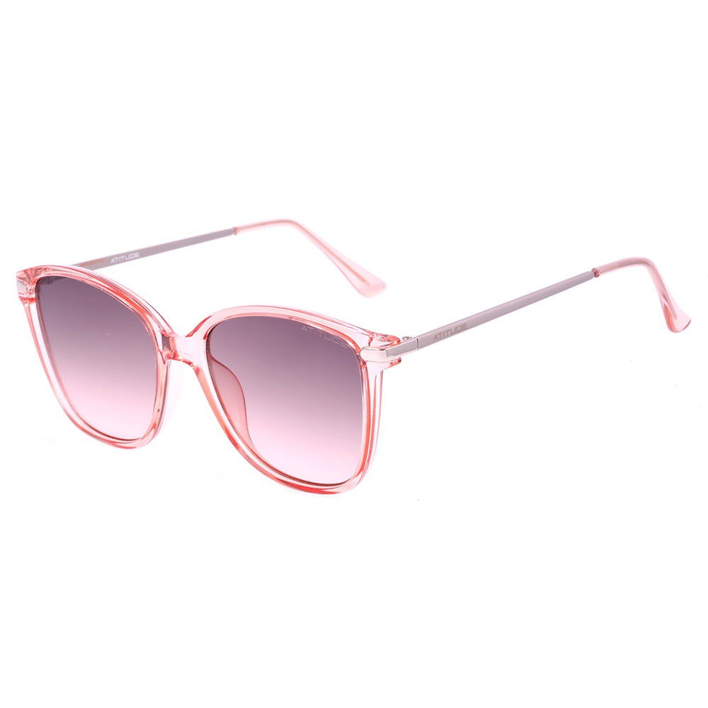 Atitude AT8069 K01 - Lente 5,4 cm - Sol