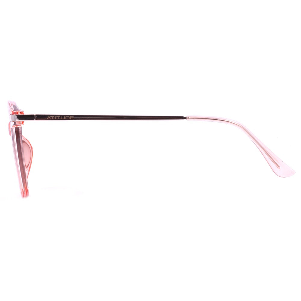 Atitude AT8069 K01 - Lente 5,4 cm - Sol