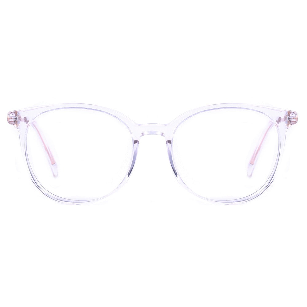Atitude Kids ATK6025N T02 - Lente 4,9 cm