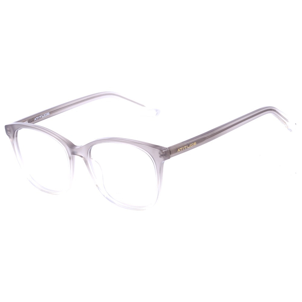 Atitude AT7095 C02 - Lente 5,3 cm - Grau