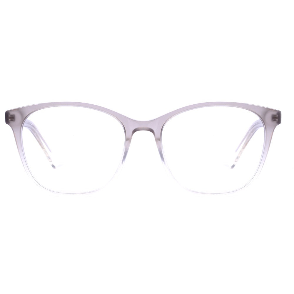 Atitude AT7095 C02 - Lente 5,3 cm - Grau