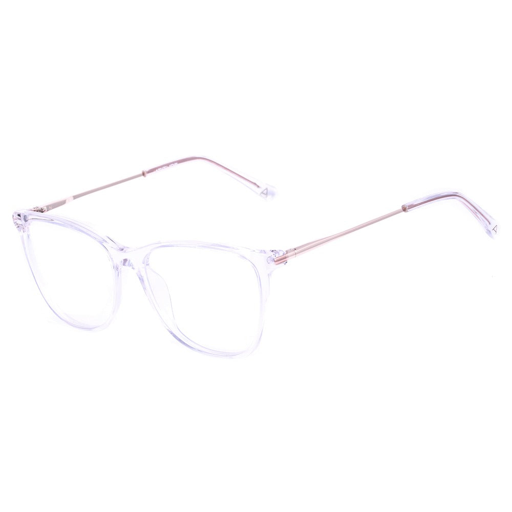Atitude Kids ATK6023N T01 - Lente 5,2 cm