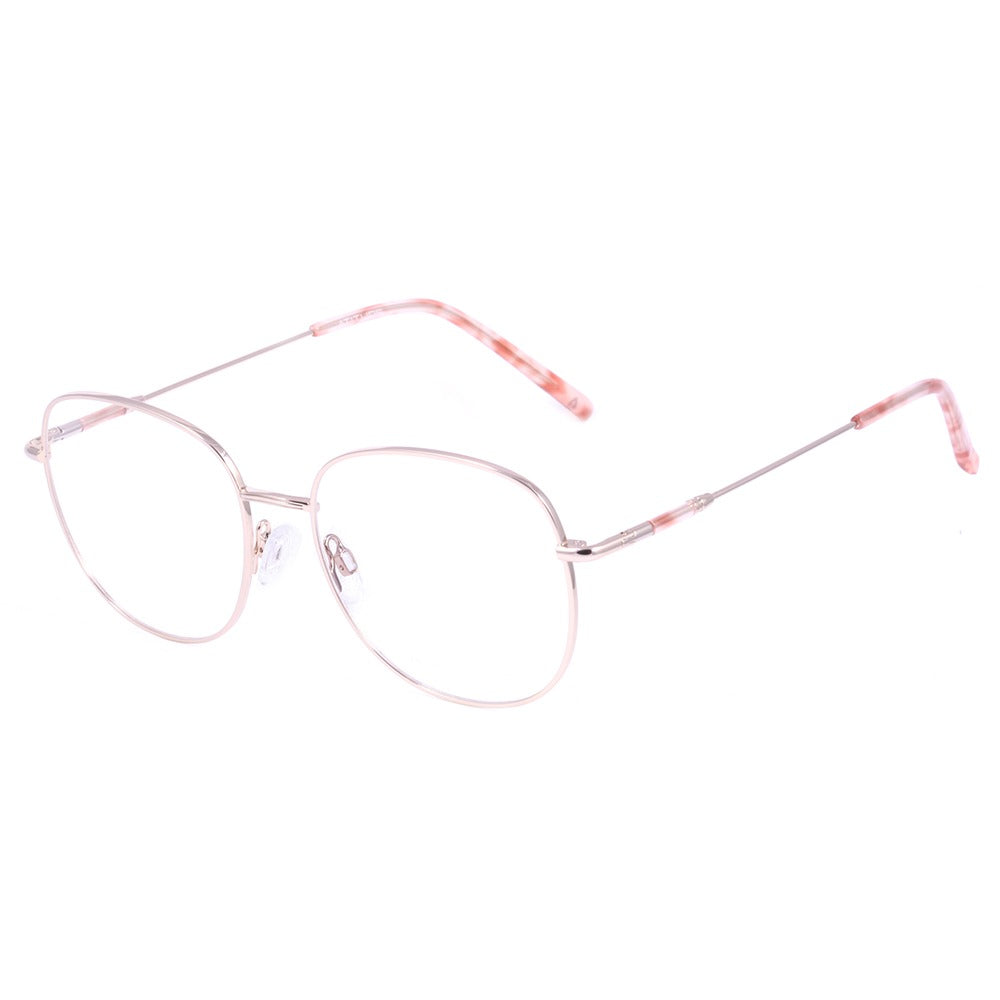 Atitude AT2076 04A - Lente 5,3 cm - Grau