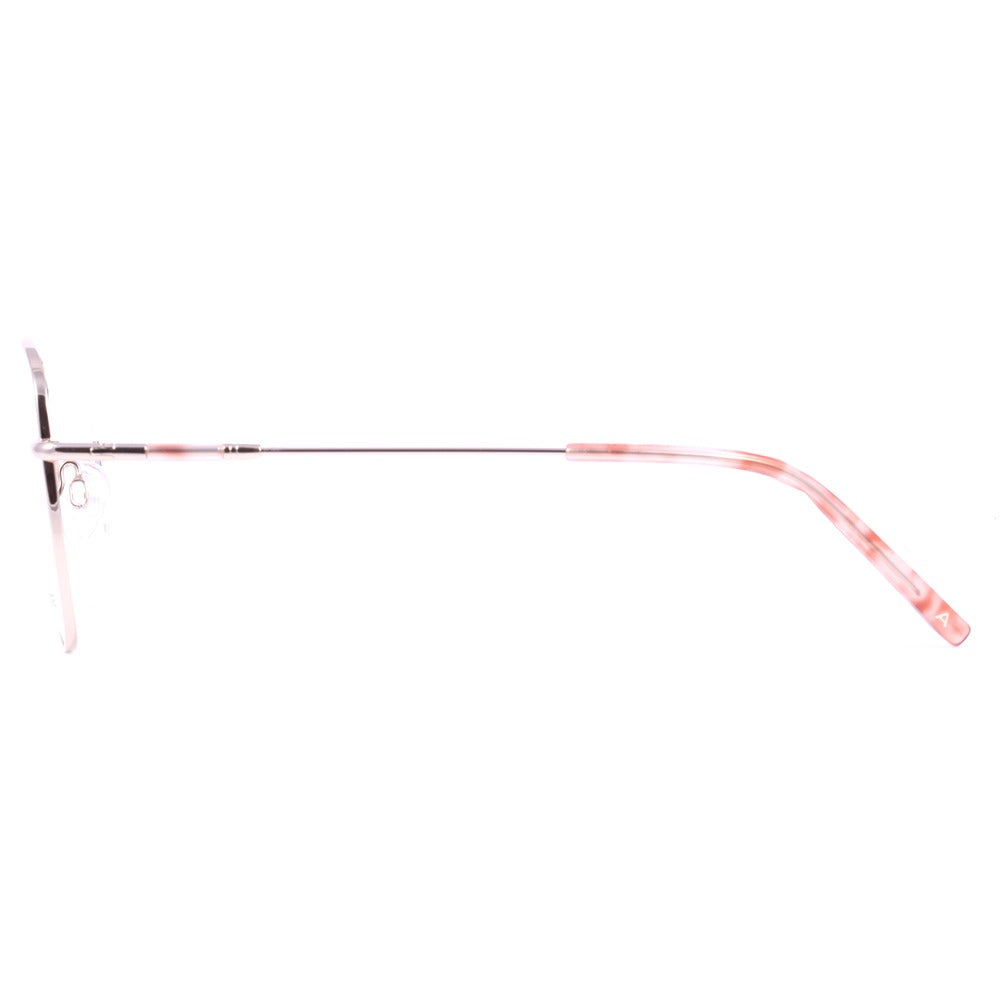 Atitude AT2076 04A - Lente 5,3 cm - Grau