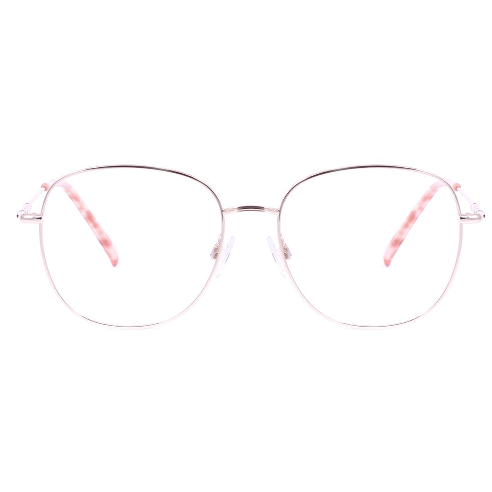 Atitude AT2076 04A - Lente 5,3 cm - Grau