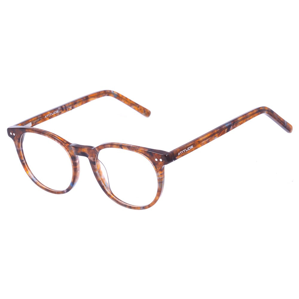 Atitude AT7146 G21 - Lente 4,9 cm - Grau