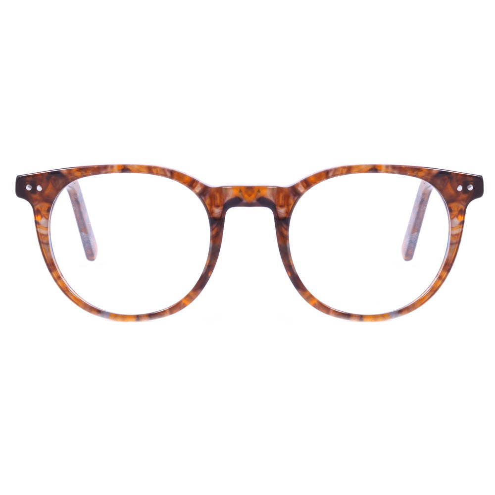 Atitude AT7146 G21 - Lente 4,9 cm - Grau