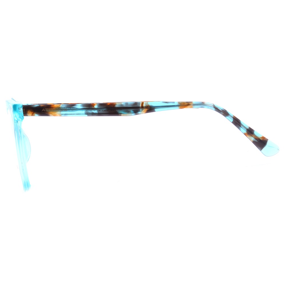 Atitude AT7122 D01 - Lente 5,4 cm - Grau