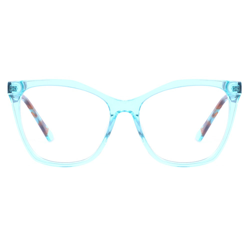 Atitude AT7122 D01 - Lente 5,4 cm - Grau