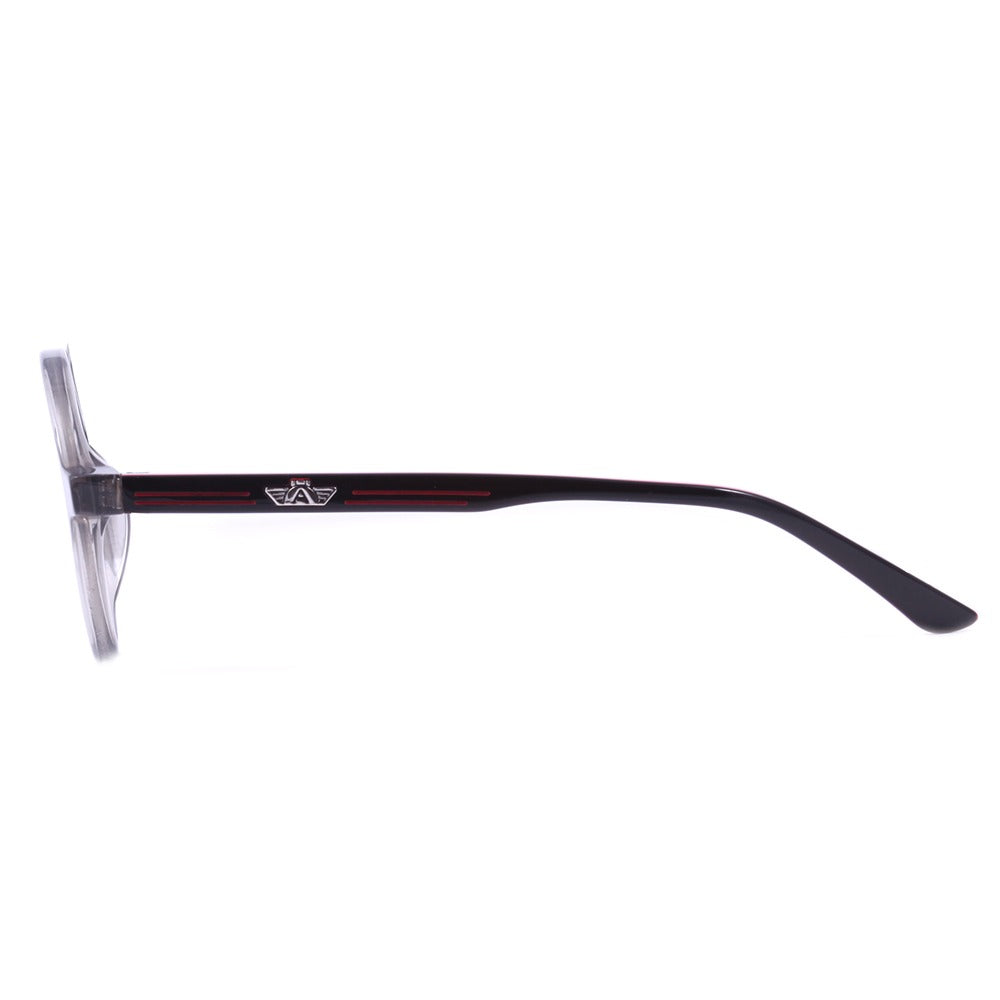 Atitude Kids ATK6019MIN T01 - Lente 4,7 cm - Grau