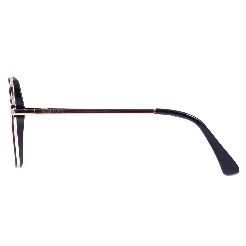 Bulget BG8009 04A - Lente 6,1 cm