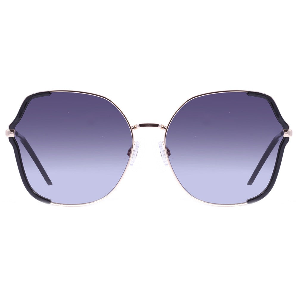 Bulget BG8009 04A - Lente 6,1 cm