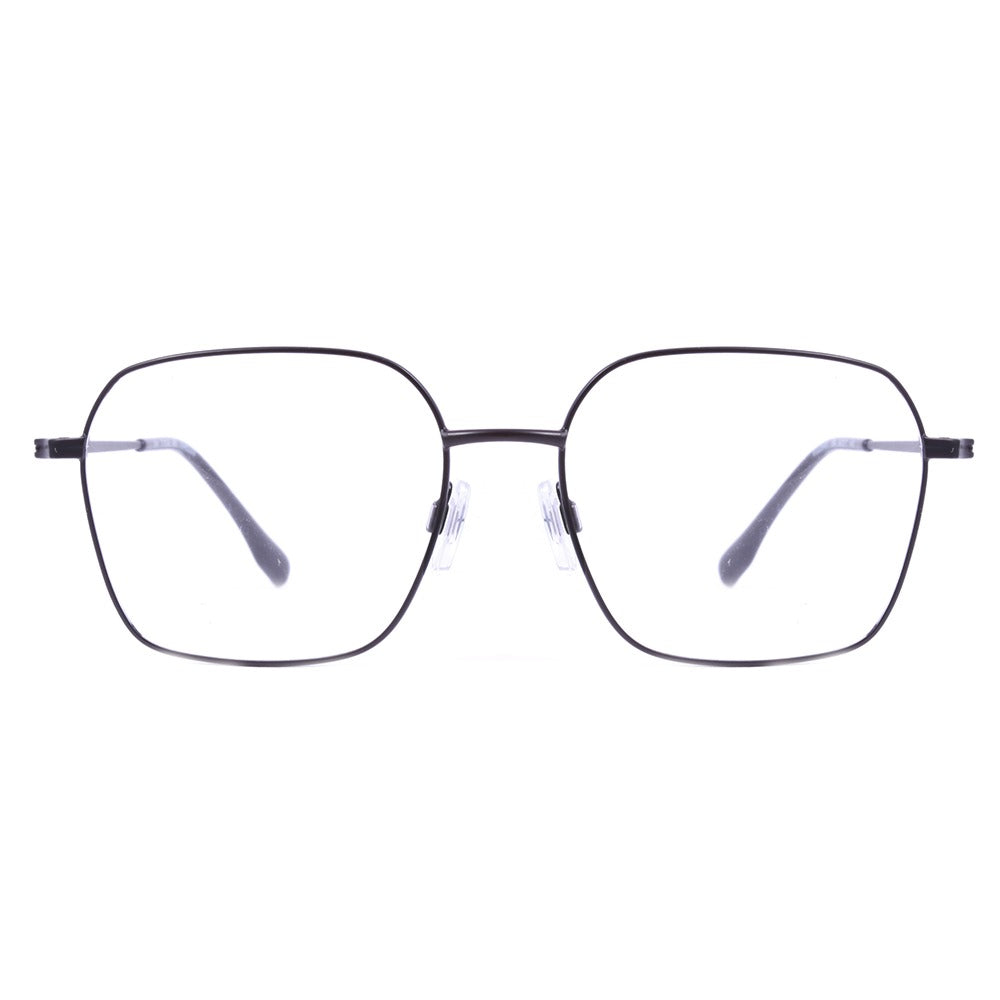 Bulget BG2064MT 09A - Lente 5,4 cm