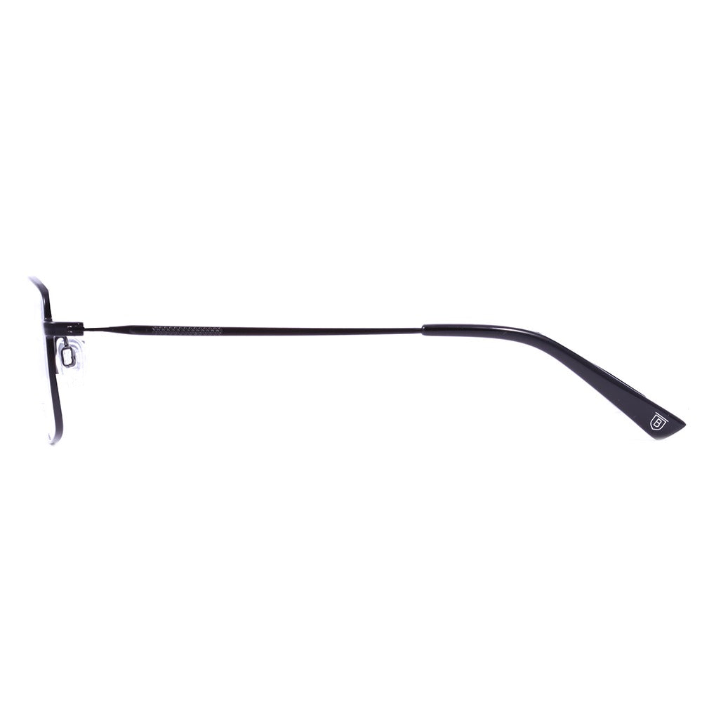 Bulget BG1683MTN 09A - Lente 5,4 cm