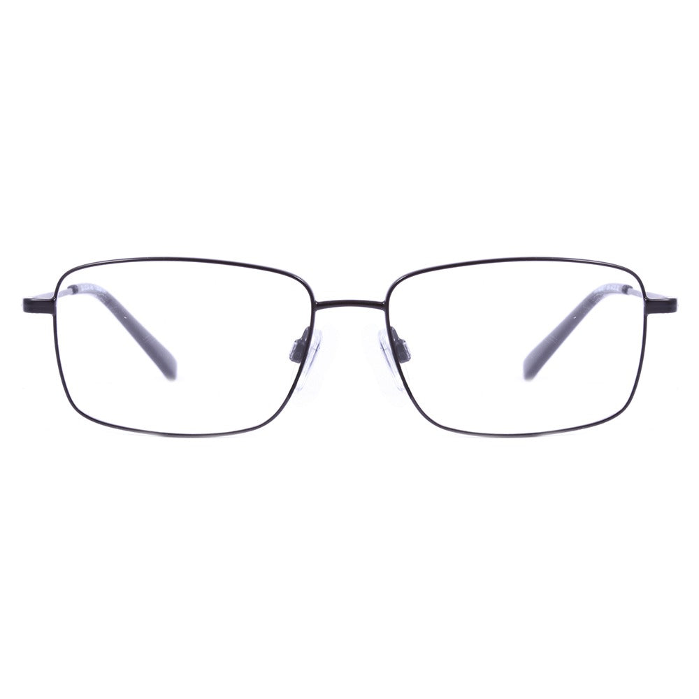 Bulget BG1683MTN 09A - Lente 5,4 cm