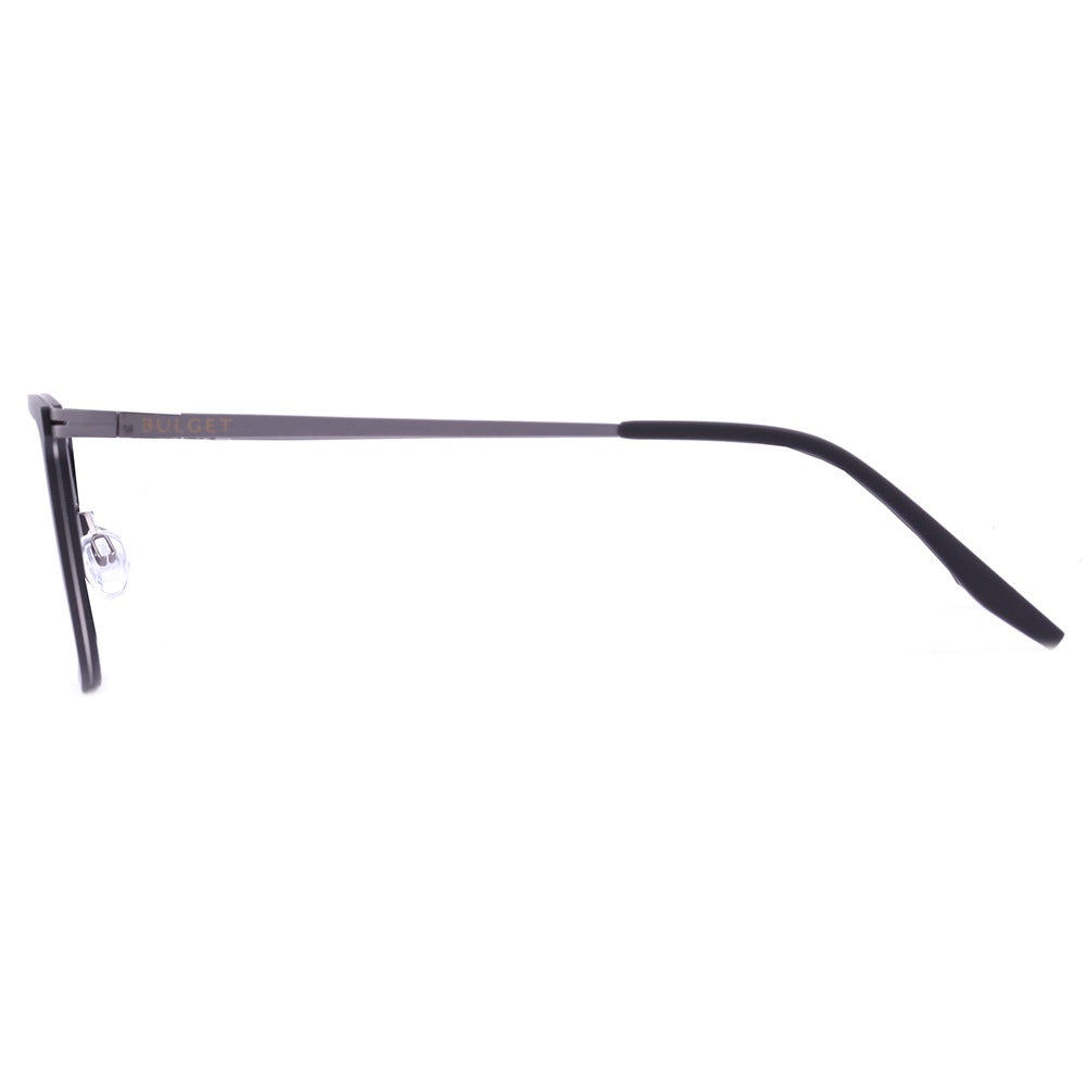 Bulget BG7096IM A01 - Lente 5,6 cm