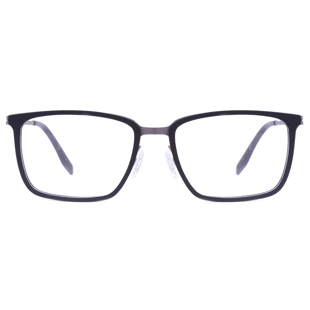 Bulget BG7096IM A01 - Lente 5,6 cm