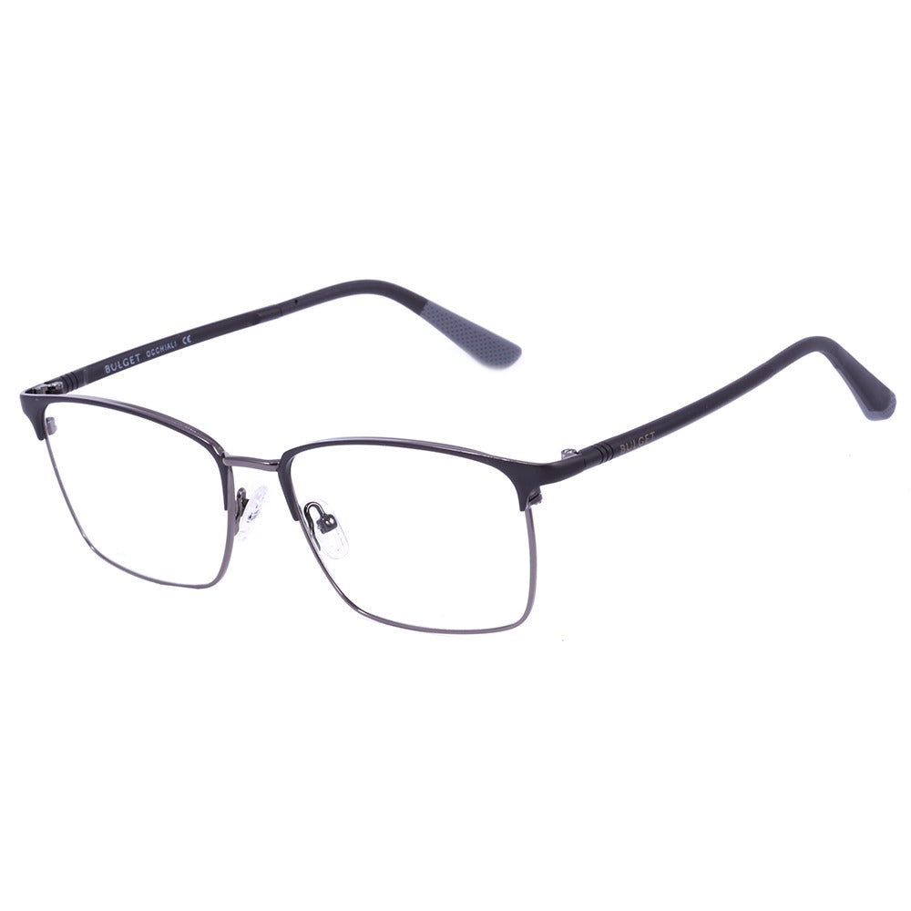 Bulget BG2056M 09C - Lente 5,5 cm