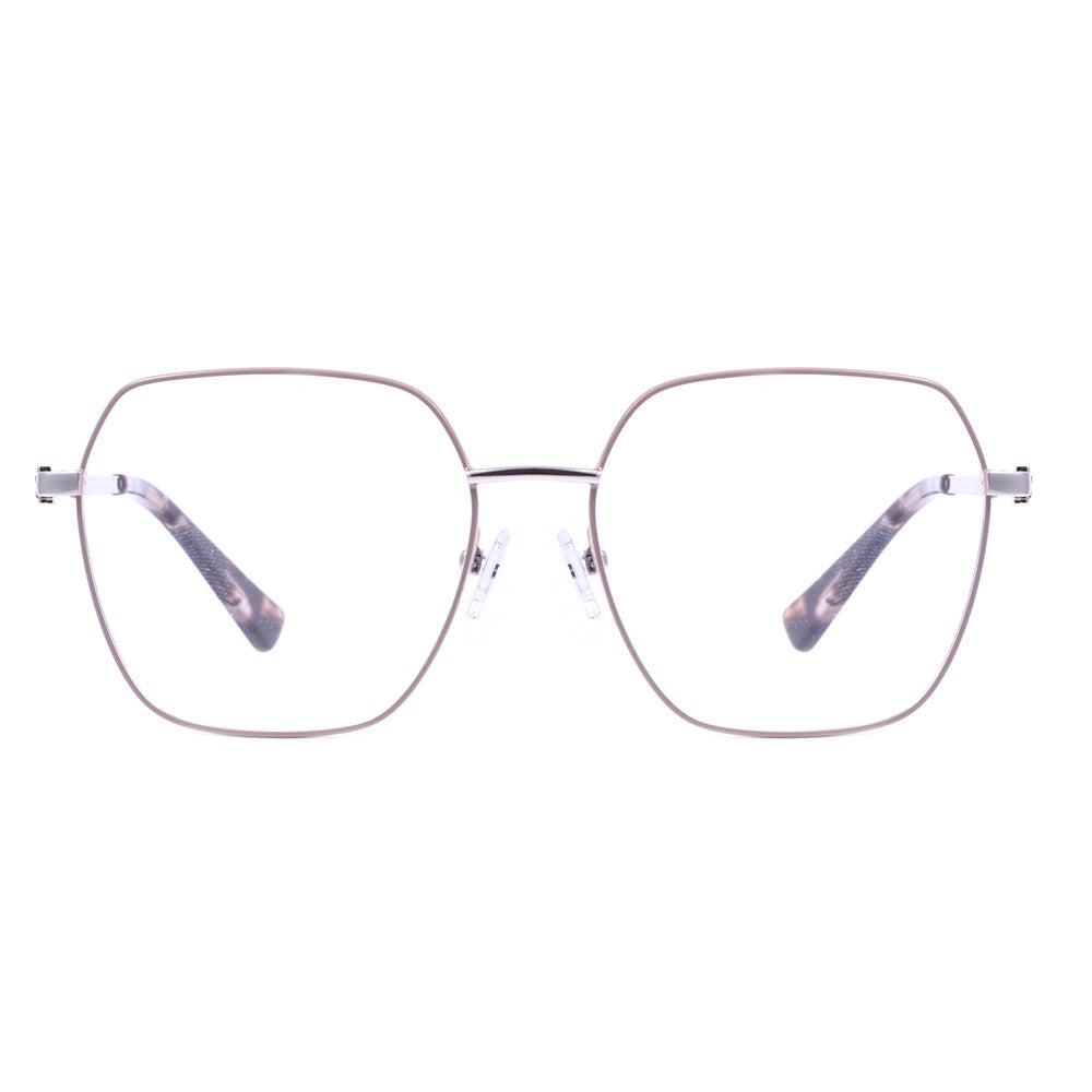 Bulget BG2083 02A - Lente 5,4 cm