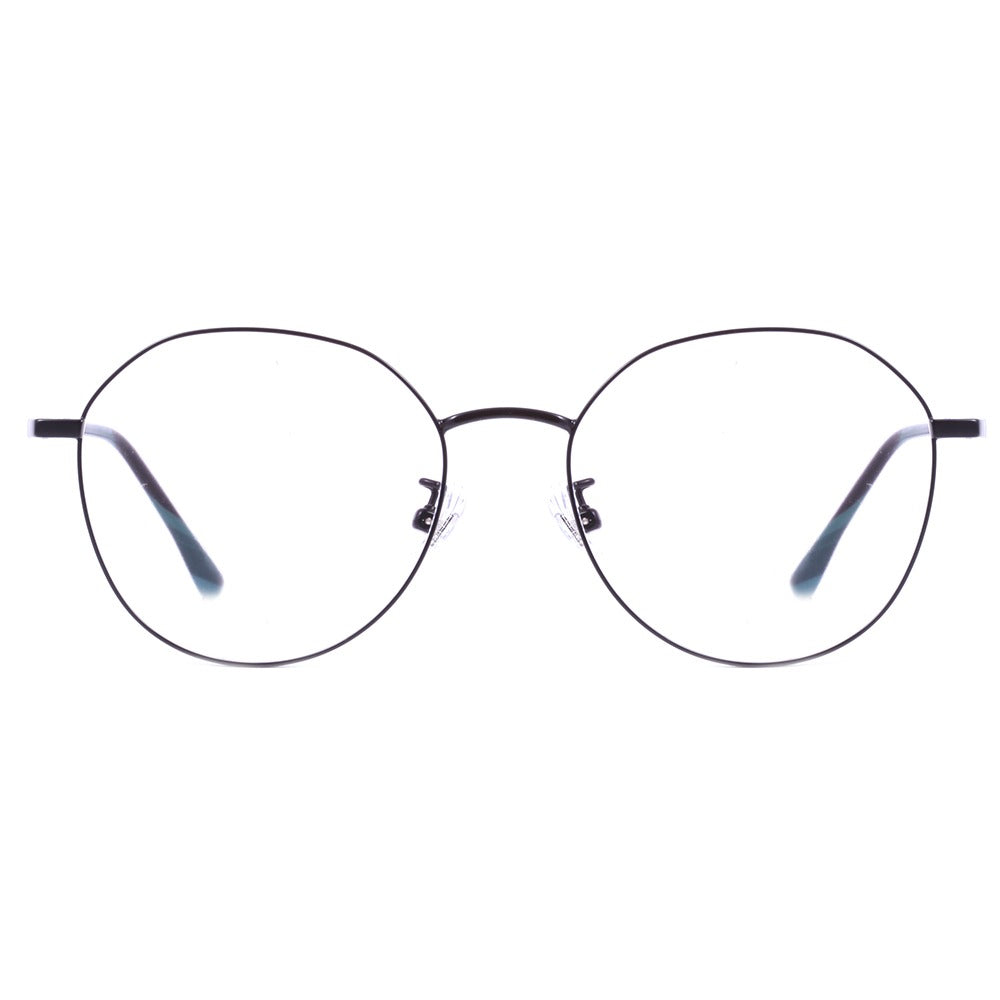 Bulget BG2044 09A - Lente 5,1 cm