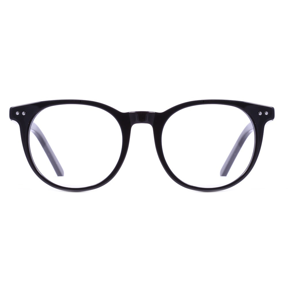 Atitude AT7146 A01 - Lente 4,9