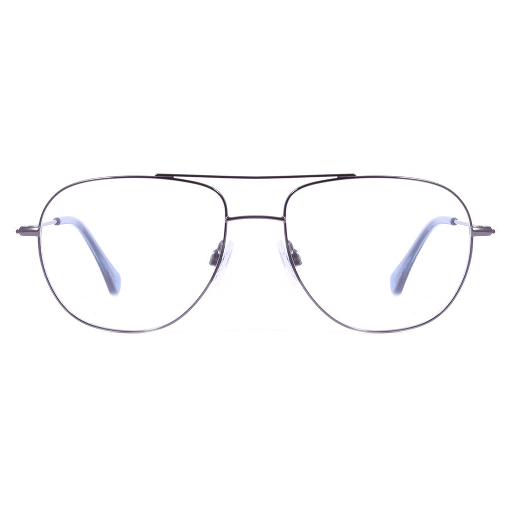 Atitude AT2089 02A - Lente 5,6 cm