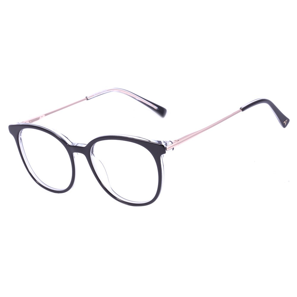 Atitude Kids ATK6025N H01 - Lente 4,9 cm