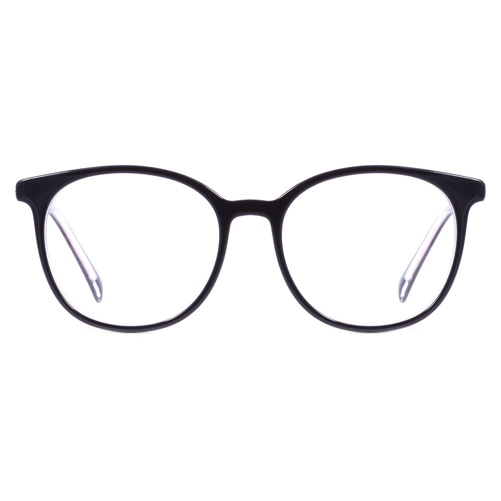 Atitude Kids ATK6025N H01 - Lente 4,9 cm