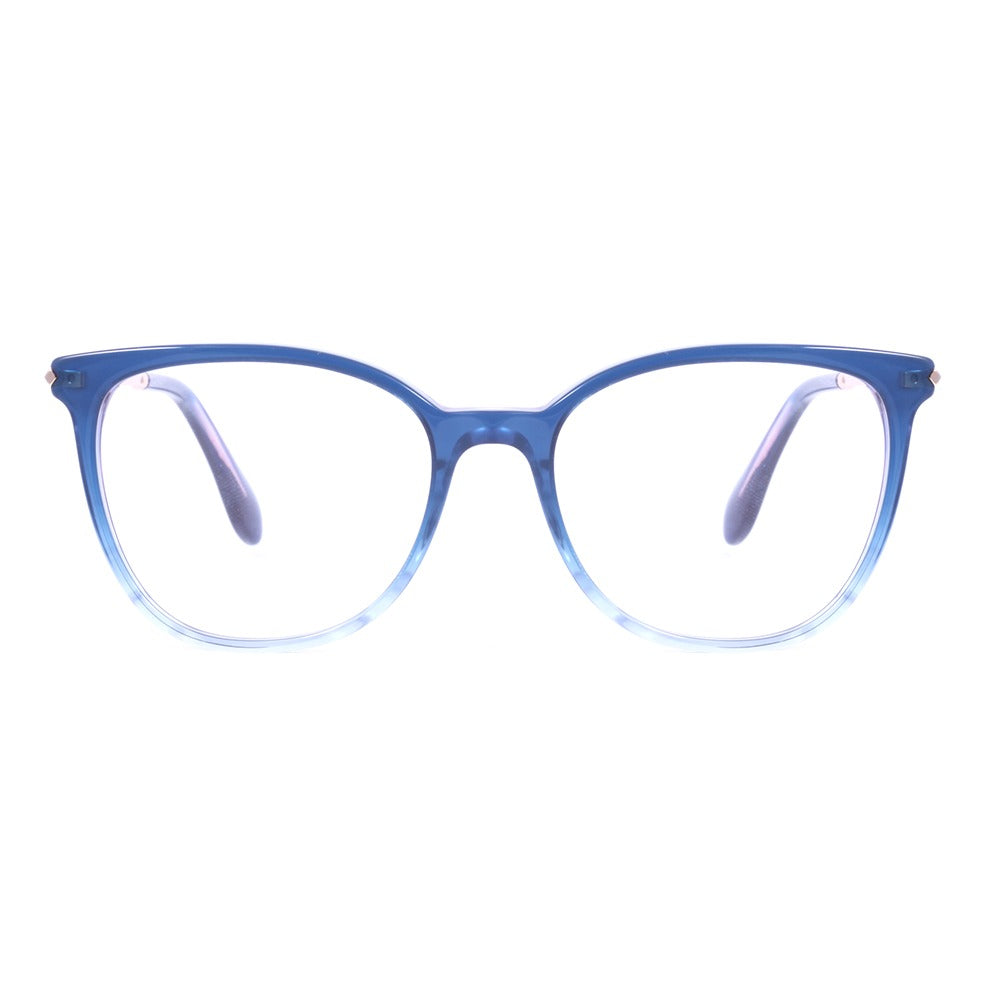 Bulget BG7086 D01 - Lente 5,1 cm