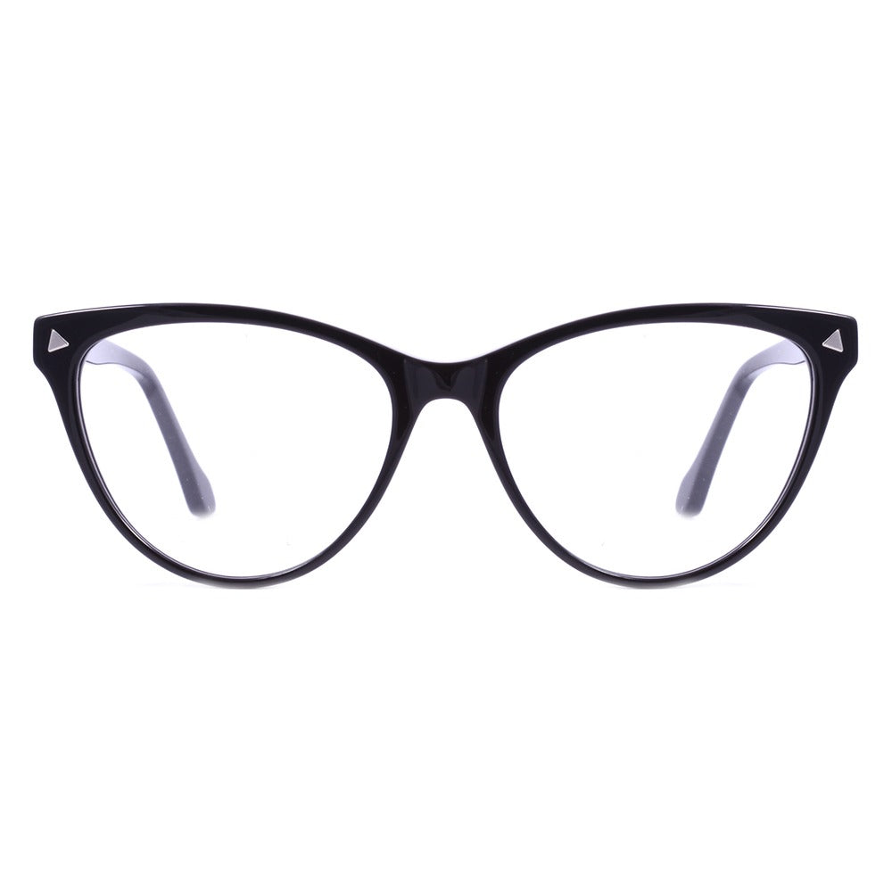 Bulget BG7126 A01 - Lente 5,4 cm