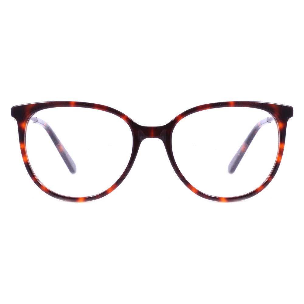 Bulget BG7111 G21 - Lente 5,2 cm